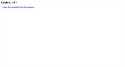 Desktop Screenshot of hainedama.ro-cumparaturionline.com
